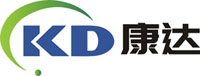 康达叉车零部件